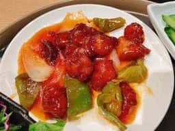 月島もんじゃ三九上野2号店