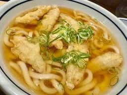 ウエスト 町田店