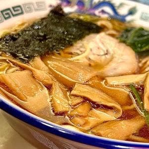 明喜屋