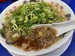 来来亭 武庫之荘店