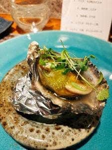 ヴィネリア セコンド イル グスト