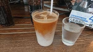 PHILOCOFFEA シャポー船橋店