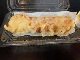 高田蒲鉾 城彩苑店