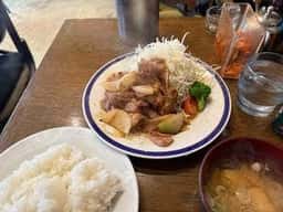 煎濾