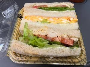 クックハウス 近鉄難波駅店