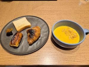 NOSHH グリッズプレミアムホテル小樽