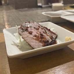 本格溶岩焼肉 みやび 六本木店