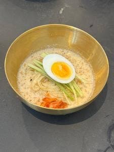 shiari samgyetang