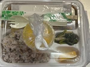 なずな 馬喰町店