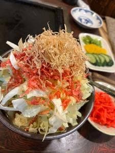 一休