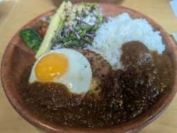 ディッシャーズ 錦糸町楽天地ビル店