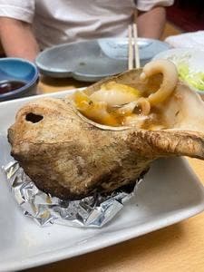 だら銭