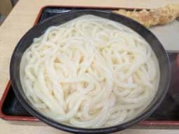 上田製麺所