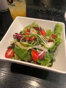 骨付鶏専門店 がやがや