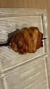 鳥かぜ