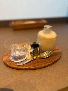 SiKiTO CAFE 日本橋店