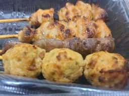 やきとり大吉 国分寺店