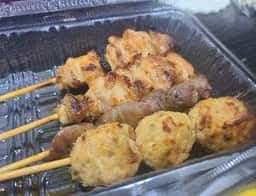 やきとり大吉 国分寺店