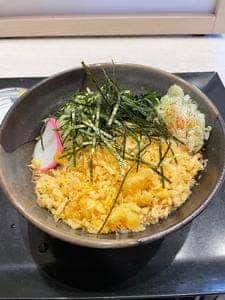 相州蕎麦 ジョイナステラス二俣川店