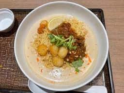 デニーズ 松原店