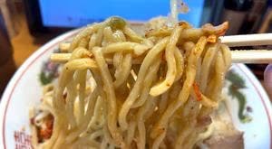 THE 魚郎 野田店