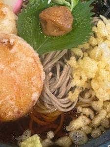 御食事処 曲屋