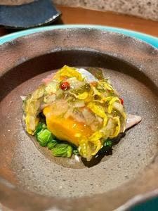 ヴィネリア セコンド イル グスト