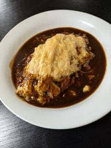 グリル グランド