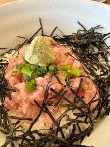 ファミリーレストラン ジョイフル 臼杵インター店