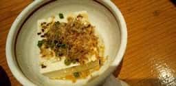 炉端焼ぎおん 南店