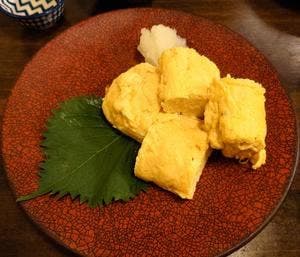 居酒屋 寛