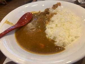 すき家 3号山鹿店