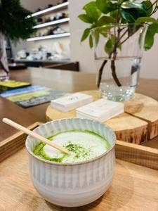 & LOCALS アクロス福岡店