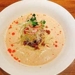 四川料理 龍の子