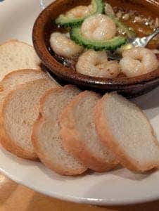 泡盛楽園 ぶーてん