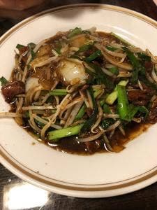 紫苑