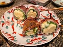 千串屋 初台総本店