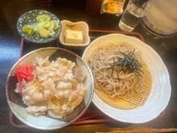 そば茶屋