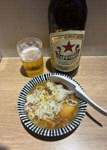 ほていちゃん 上野4号店