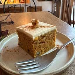 地球を旅するCAFE
