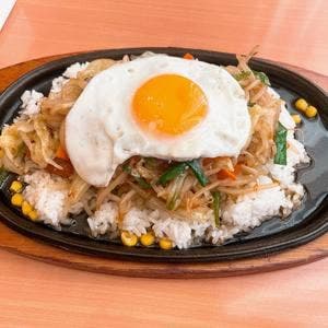 La’ Kinko 東武サウスヒルズ店