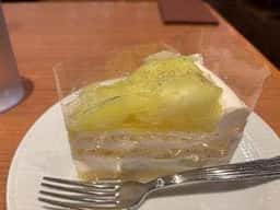 ダッキーダックキッチン 立川グランデュオ店