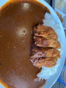 Café&Restaurant 志