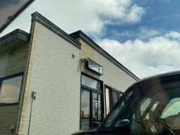 Café&Restaurant 志