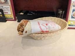 スターケバブ 秋葉原2号店 アキバテラス