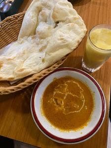屋台酒場 YUJIN 銀座店