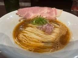 RAMEN KAIBUTSU