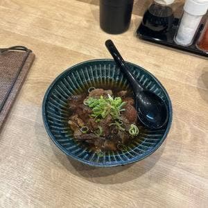 夜の一粒 心斎橋店