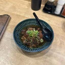 夜の一粒 心斎橋店
