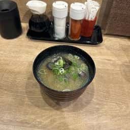 夜の一粒 心斎橋店